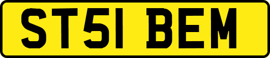 ST51BEM