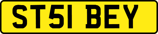 ST51BEY