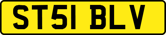 ST51BLV