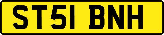 ST51BNH