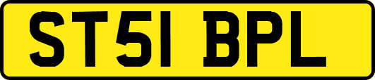 ST51BPL