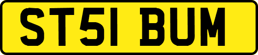 ST51BUM