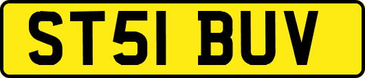 ST51BUV