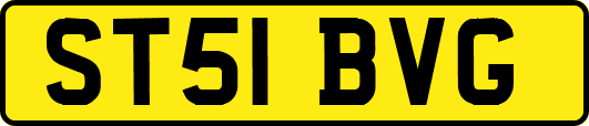 ST51BVG