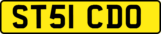 ST51CDO