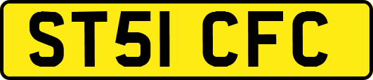 ST51CFC