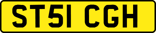 ST51CGH