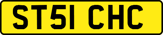 ST51CHC