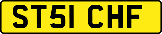 ST51CHF