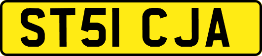 ST51CJA