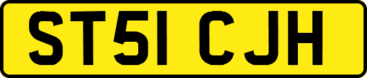 ST51CJH