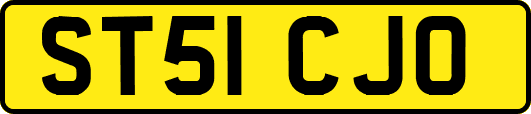 ST51CJO