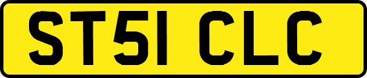 ST51CLC