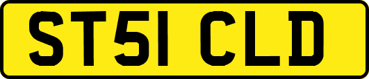 ST51CLD