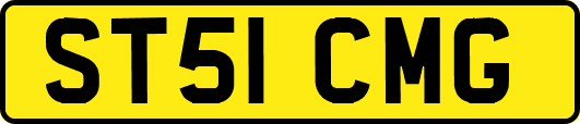 ST51CMG