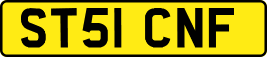 ST51CNF