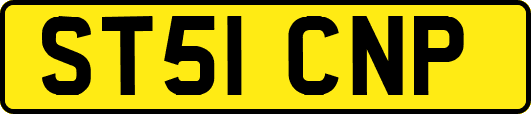 ST51CNP