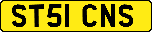 ST51CNS