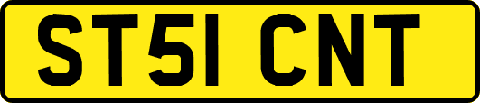 ST51CNT