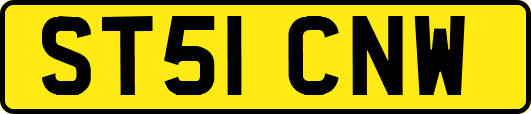 ST51CNW