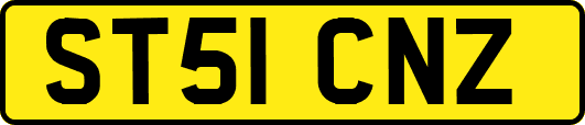 ST51CNZ