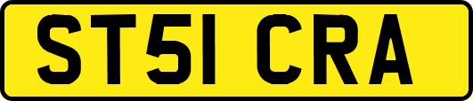 ST51CRA