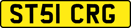 ST51CRG