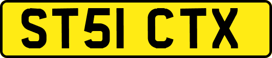 ST51CTX