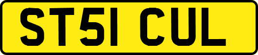 ST51CUL