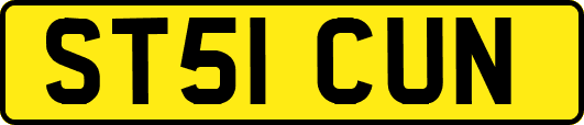 ST51CUN