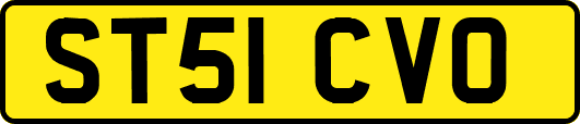 ST51CVO