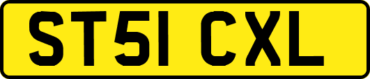 ST51CXL