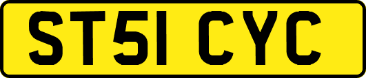 ST51CYC