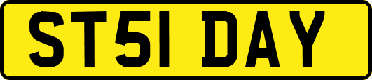 ST51DAY