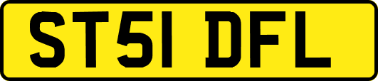 ST51DFL