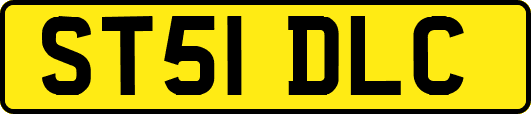 ST51DLC
