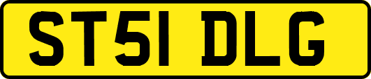 ST51DLG