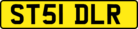 ST51DLR