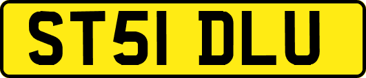 ST51DLU