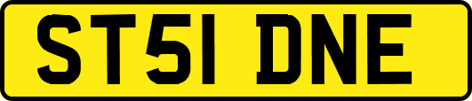 ST51DNE