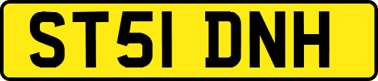 ST51DNH