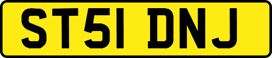 ST51DNJ