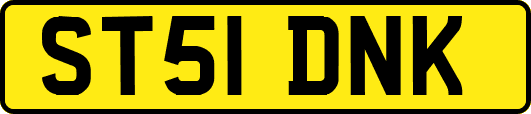 ST51DNK