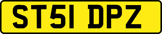 ST51DPZ