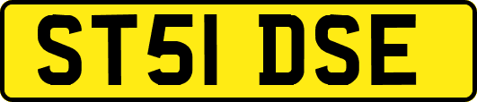ST51DSE