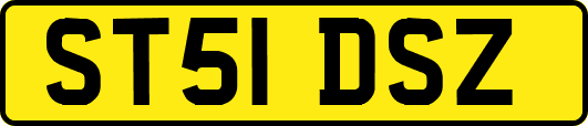 ST51DSZ