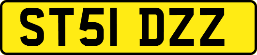 ST51DZZ