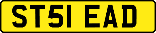 ST51EAD