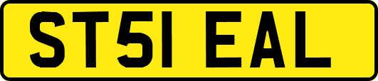 ST51EAL