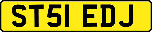 ST51EDJ